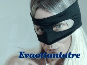 Evaottantatre