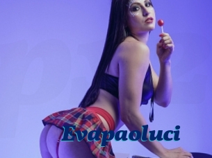 Evapaoluci