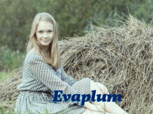 Evaplum