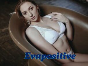 Evapositive