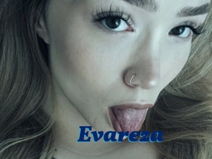 Evareza