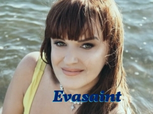 Evasaint