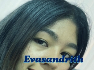 Evasandrith