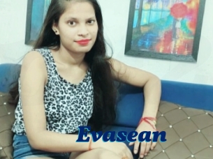 Evasean