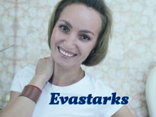 Evastarks