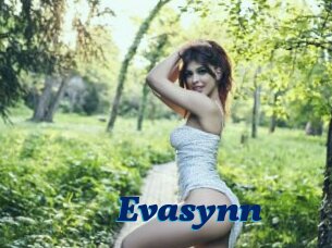 Evasynn