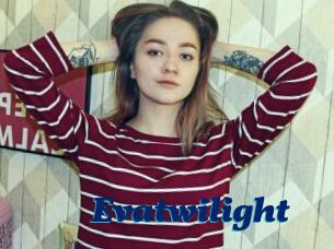 Evatwilight