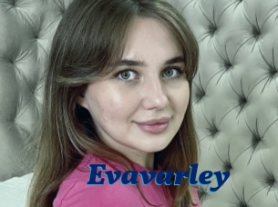 Evavarley