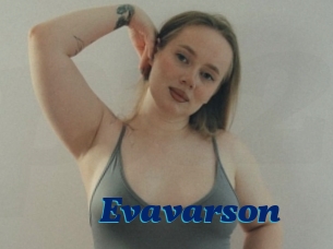 Evavarson