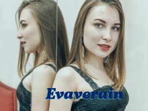 Evaverain