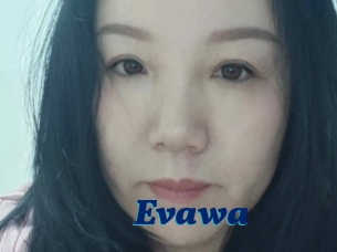 Evawa