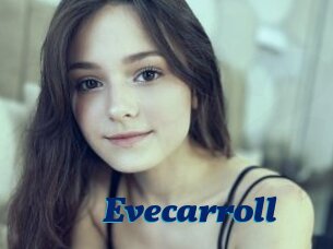 Evecarroll