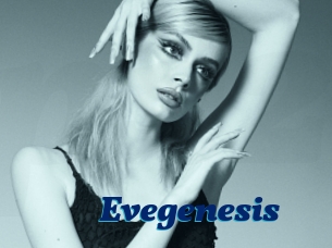 Evegenesis