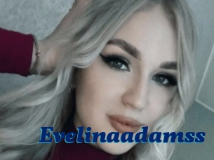 Evelinaadamss