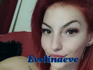 Evelinaeve