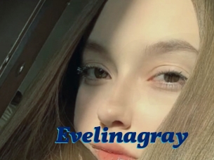 Evelinagray