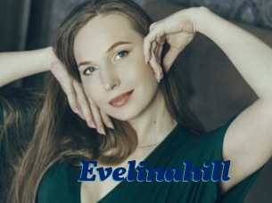 Evelinahill