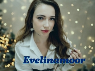 Evelinamoor