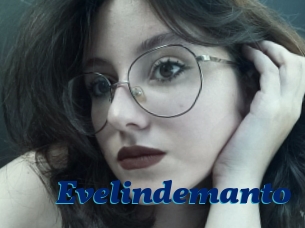 Evelindemanto