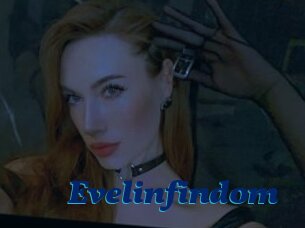Evelinfindom
