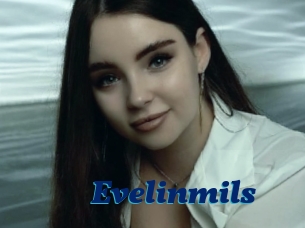 Evelinmils