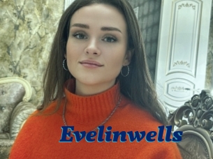 Evelinwells