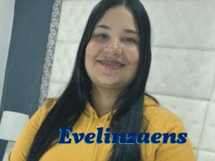 Evelinzaens