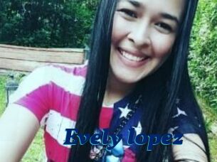 Evely_lopez