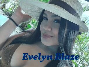 Evelyn_Blaze