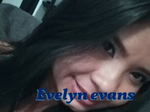 Evelyn_evans