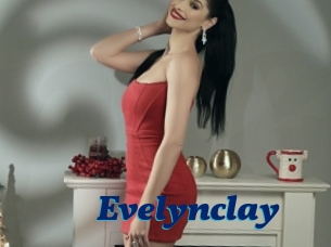 Evelynclay