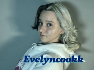 Evelyncookk