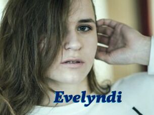 Evelyndi