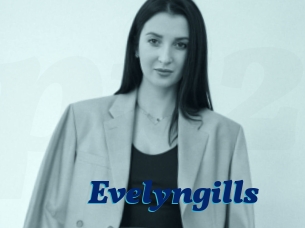 Evelyngills