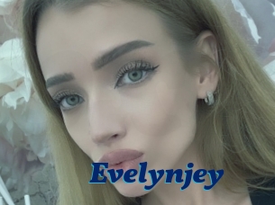 Evelynjey