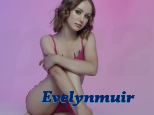 Evelynmuir