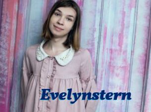 Evelynstern