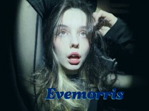 Evemorris