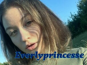 Everlyprincesse