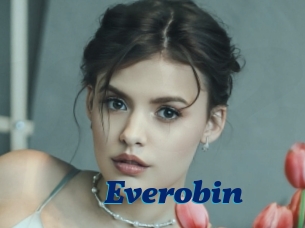 Everobin