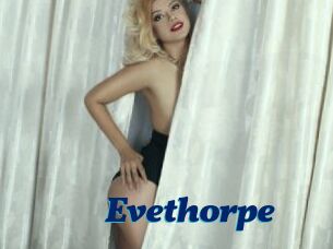 Evethorpe