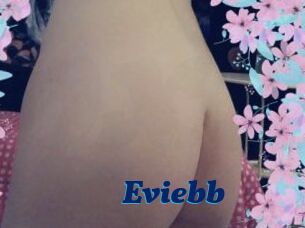 Eviebb