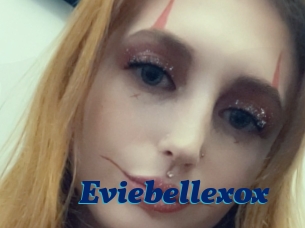 Eviebellexox