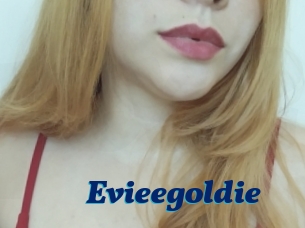 Evieegoldie