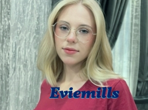 Eviemills