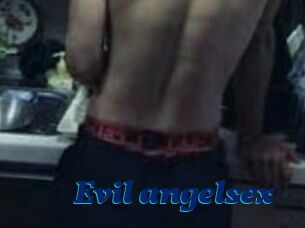 Evil_angelsex