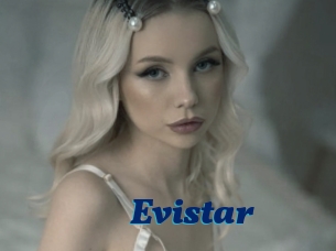 Evistar