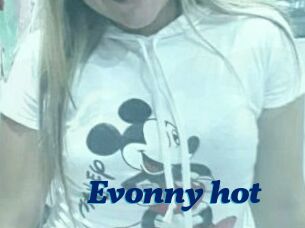 Evonny_hot