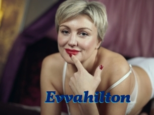 Evvahilton