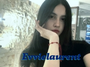 Evvielaurent